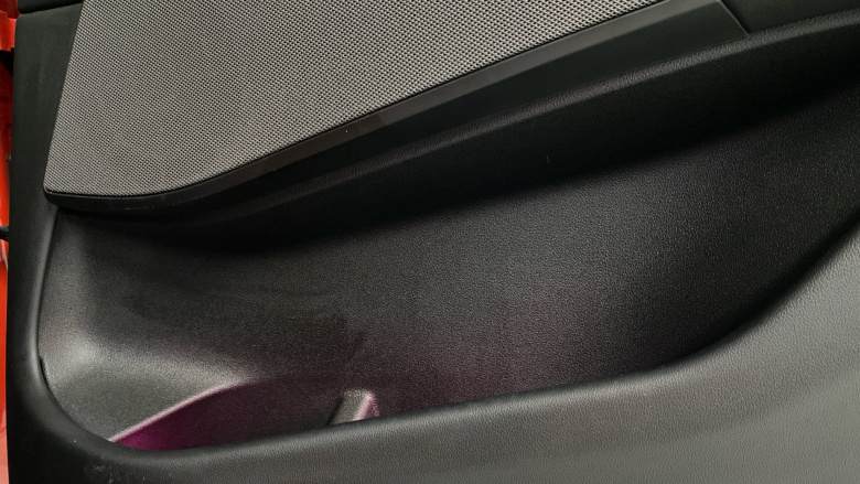 BMW X5 xDrive50e M Sport 5dr Auto [Tech/Pro Pack] Estate